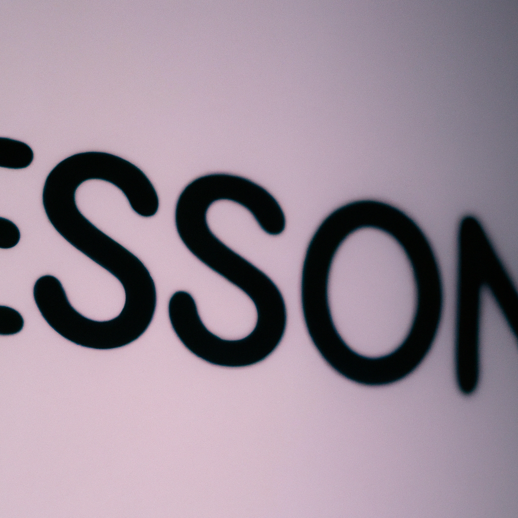 Ericsson's Q2 Performance Hindered by Weak U.S. Operator Demand
