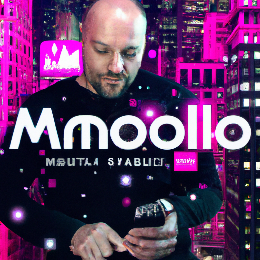 Expansion of T-Mobile MVNO Astound to New York City and Chicago